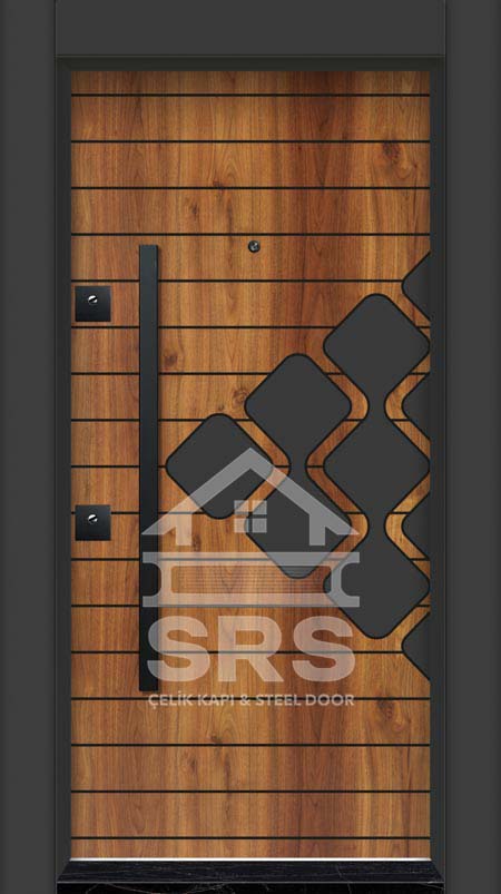 SRS DOOR - 1008